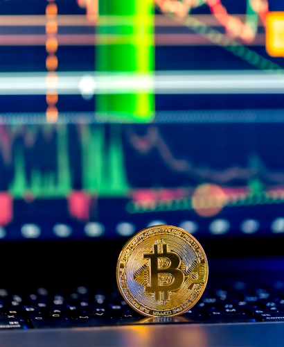 Il team di Synaptrixa durante l'analisi di mercato