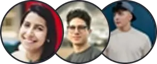 Sigillo di valutazione di Synaptrixa